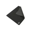Подложка за мишка Trust, Black (21566_TRUST)