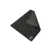 Подложка за мишка Trust, Black (21566_TRUST) Подложка за мишка Trust, Black (21566_TRUST)