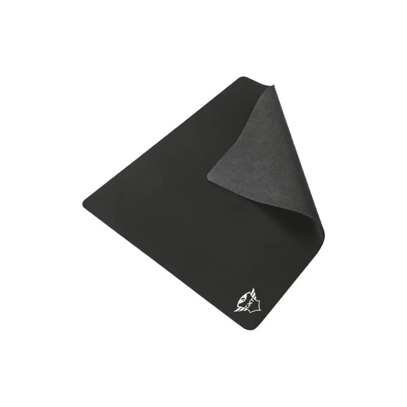Подложка за мишка Trust, Black (21566_TRUST)