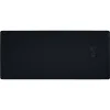 Ігрова поверхня Razer  Black (RZ02-03330500-R3M1)