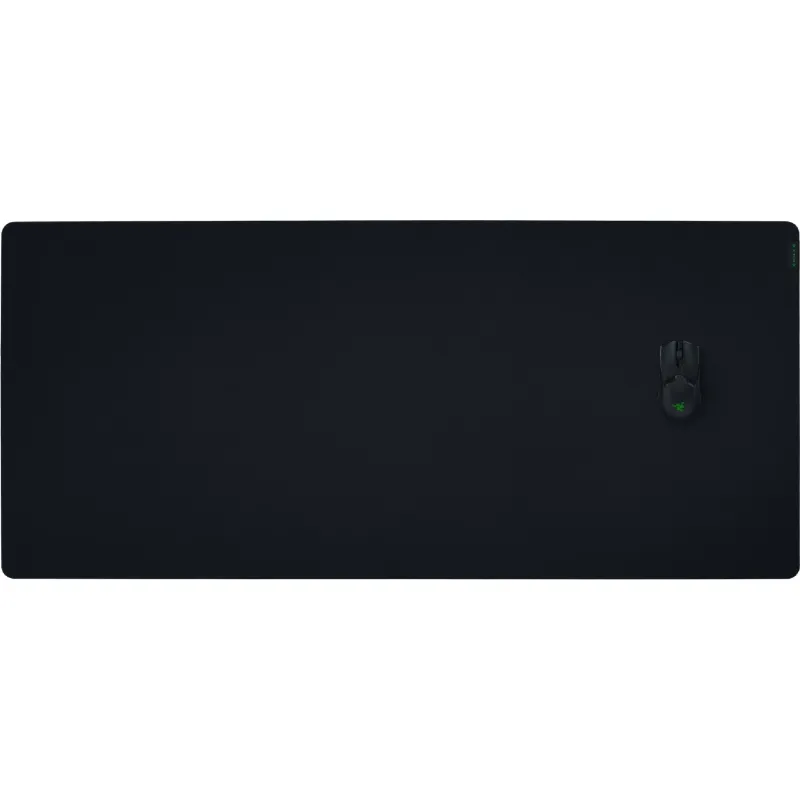 Ігрова поверхня Razer  Black (RZ02-03330500-R3M1)