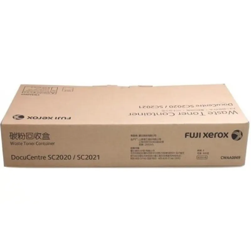 Resttonerbehälter Xerox (008R13215)