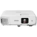 Proyector Epson EB-982W (V11H987040)