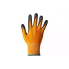 Γάντια εργασίας Neo Tools (97-621-9)