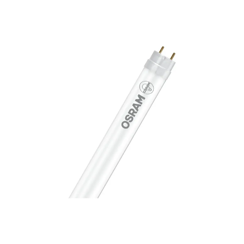 مصباح LED Osram (4058075817876)