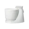 خلاط Panasonic, White (MK-GB3WTQ)
