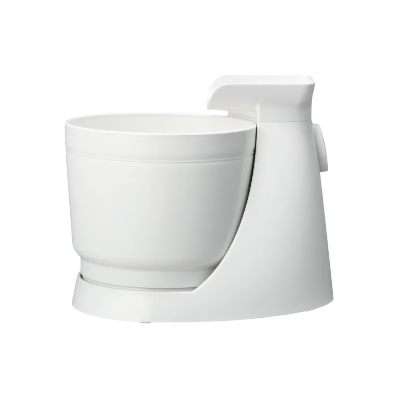 خلاط Panasonic, White (MK-GB3WTQ)