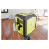 Nível de laser Ryobi RBCLLR1 (5133004863)