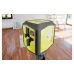 Nível de laser Ryobi RBCLLR1 (5133004863)