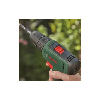 Chave de fenda-furadeira Bosch (0.603.9D3.006)