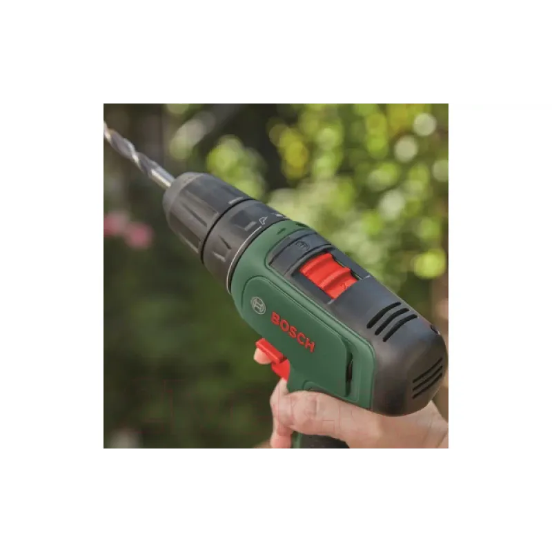 Шуруповерт-дриль Bosch (0.603.9D3.006)