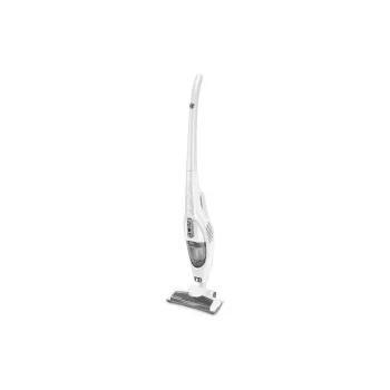 مكنسة كهربائية Sencor, White (SVC7811WH)
