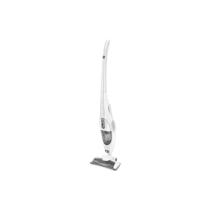 Aspirador de pó Sencor, White (SVC7811WH)