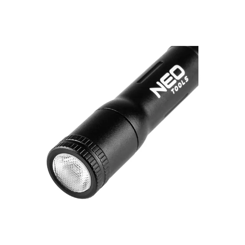 Lanterna Neo Tools (99-068)