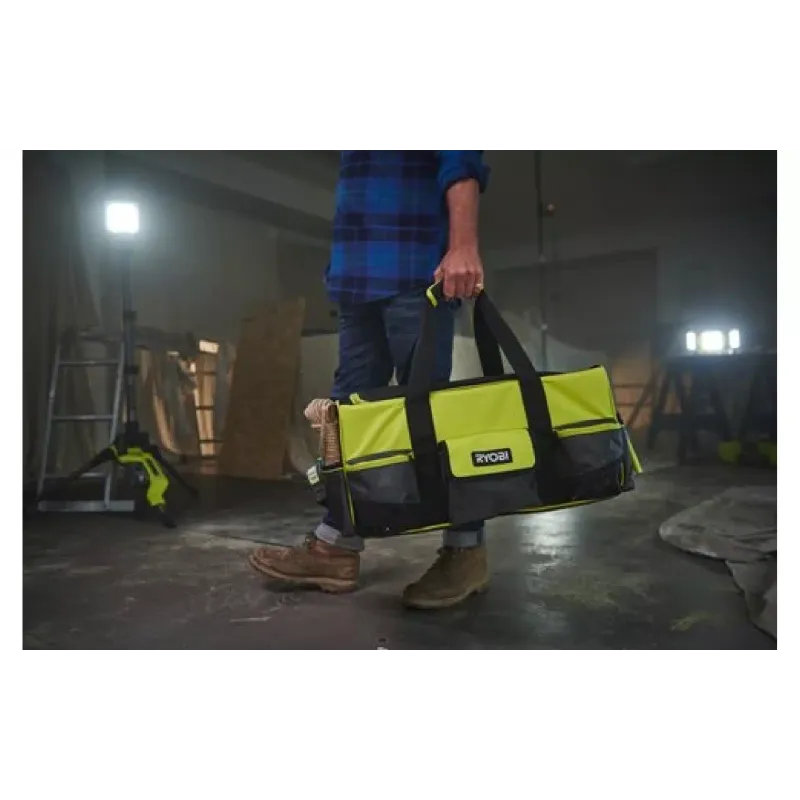 Bolsa de ferramentas Ryobi RSSLTB1 (5132005340)