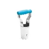 Ferramenta para plantar plantas bulbosas Cellfast (40-261)