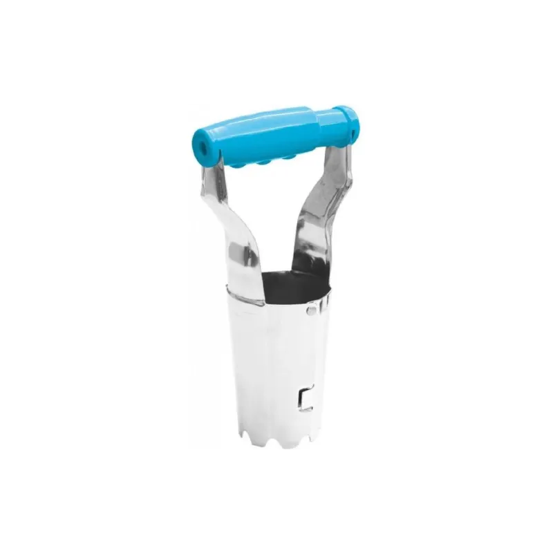 Ferramenta para plantar plantas bulbosas Cellfast (40-261)