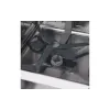 Съдомиялна машина Beko, Stainless steel (DEN48520XAD)