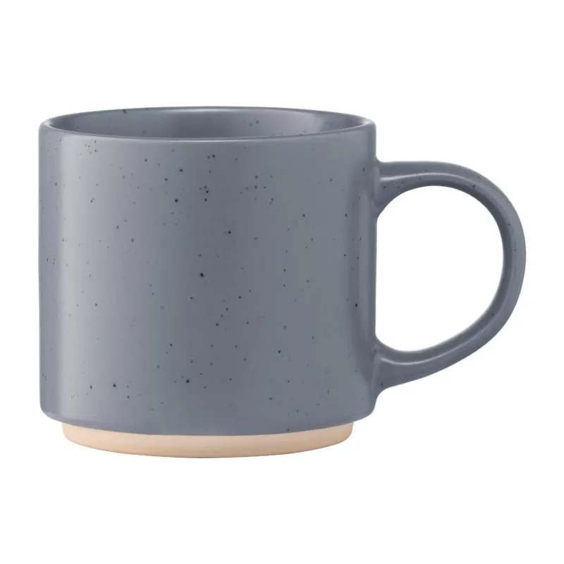 Xícara Ardesto, Blue (AR3475BL)