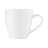 Xícara Ardesto, White (AR3704)