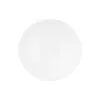 Salad bowl Ardesto, White (AR3722)