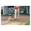 تعيين Karcher (2.643-910.0)