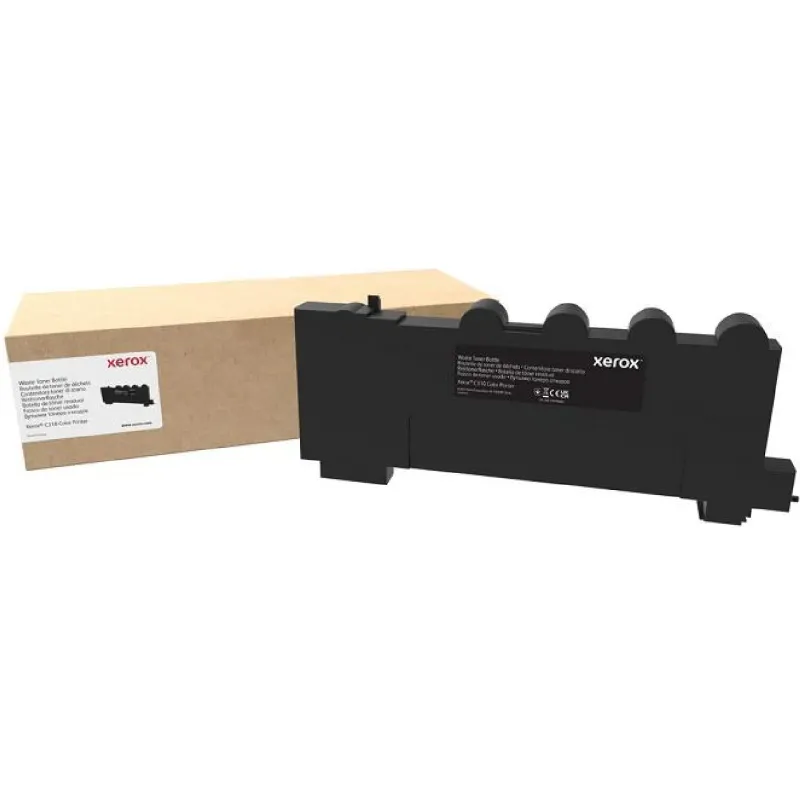 Recipiente de resíduos de toner Xerox (008R13325)
