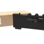 Recipiente de resíduos de toner Xerox (008R13325)