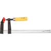 Klemme Topex (12A120)
