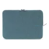 حقيبة الكمبيوتر المحمول Tucano, Light Blue (BFM1314-Z)