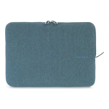 Ovitek za prenosni računalnik Tucano, Light Blue (BFM1314-Z)