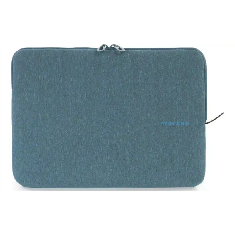 حقيبة الكمبيوتر المحمول Tucano, Light Blue (BFM1314-Z)