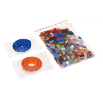 Constructor Same Toy Block Tape (804Ut)