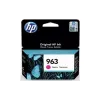 Patrone HP, Magenta (3JA24AE)