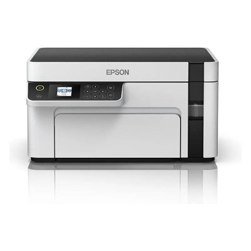 Impresora multifunción Epson (C11CJ19401)