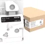 Resttonerbehälter Xerox (008R13326)