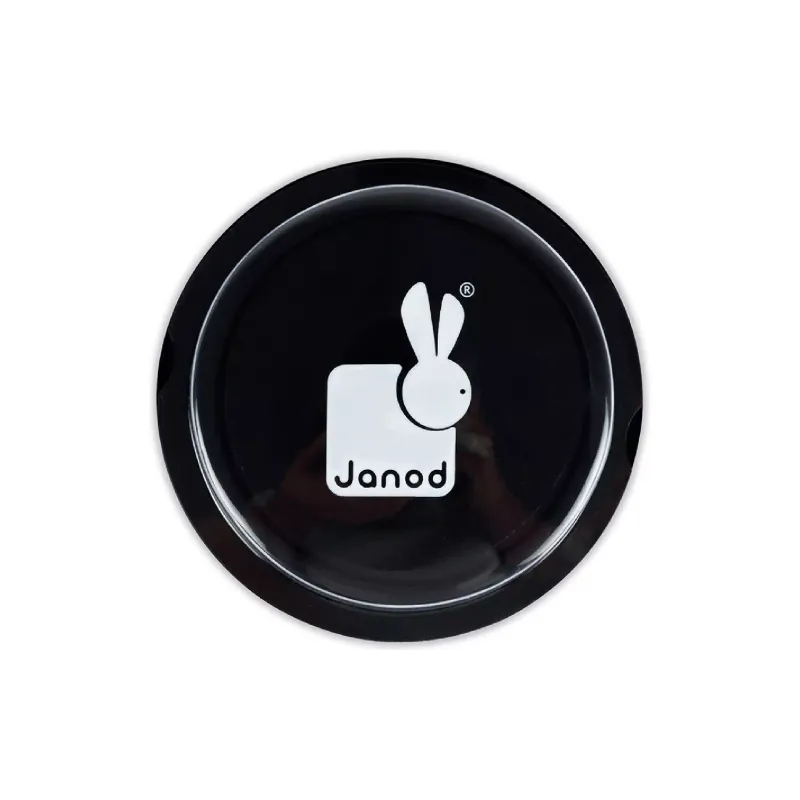مجموعة أدوات إبداعية Janod (J07798)