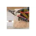 Tesouras de metal Stanley FatMax Ergo Aviation (FMHT73755-0)