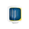 Boiler Ariston (3201453)
