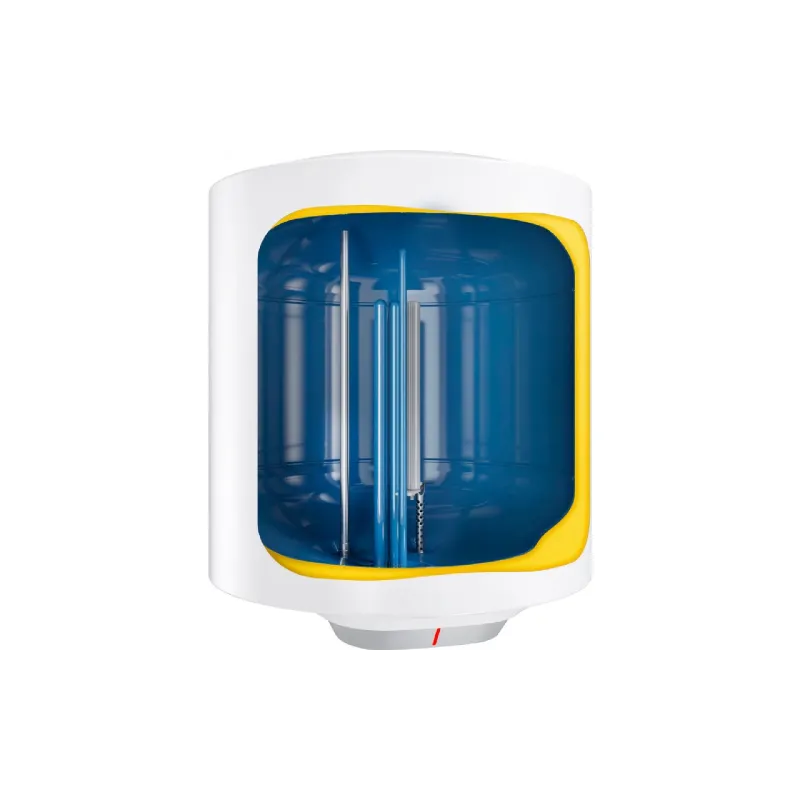 Boiler Ariston (3201453)