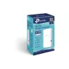 Amplificador de Wi-Fi TP-Link (RE600X)