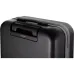 Βαλίτσα Tucano Ted, Black (BTRTED-S-BK)