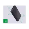 Banco de poder Trust 20000 mAh, Black (24676_TRUST)