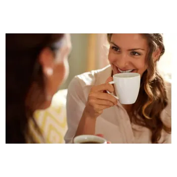 Cafetera de goteo Philips Daily Collection, Black (HD7432/20)