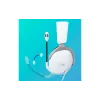 Гарнитура HyperX Cloud Stinger 2 Core, White/Blue (6H9B5AA)