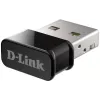 Wi-Fi adapter D-Link (DWA-181)