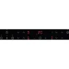 Kochfeld Electrolux, Black (EHF6342XOK)
