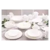 Xícara Ardesto Prato, White (AR3625P)