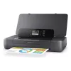 Принтер HP OfficeJet 202 (N4K99C)