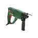 Перфоратор Bosch PBH 2100 RE (0.603.3A9.320)
